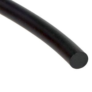 OK šnúra DICHTOMATIK 2.00 mm - NBR 70