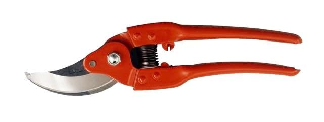 Záhradnícke nožnice BAHCO P110-23-F