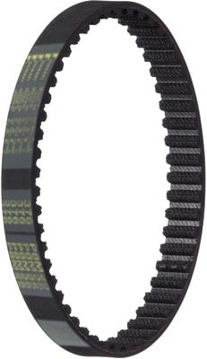 Ozubený remeň MISUMI PTBN1056P8M-250
