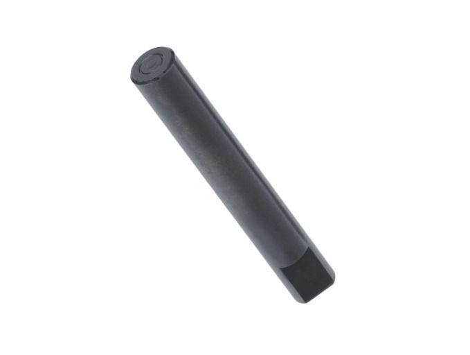 Čap pántu MISUMI PCLSG6-24-F2-E4