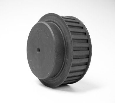 Remenica ozubená PD 35 L 100