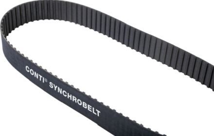 Ozubený remeň 100 H 510 CONTI® SYNCHROBELT