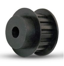 Remenica ozubená PD 11 XL 037