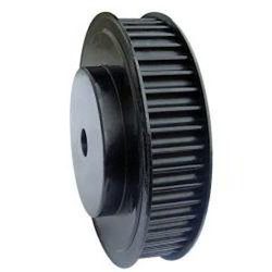 Remenica ozubená PD 24 XL 037