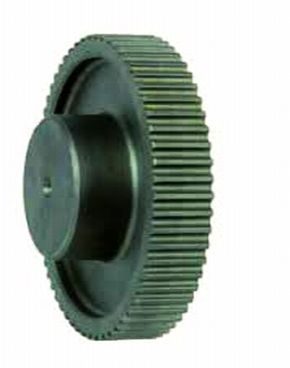 Remenica ozubená PD 96 L 075