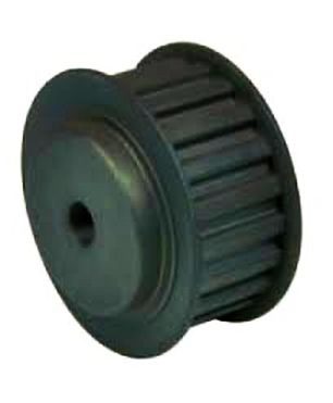 Remenica ozubená PD 15 L 075