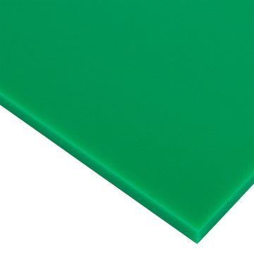 Doska - Polyetylén PEHD 1000 - 2100 x 1100 x 10 mm