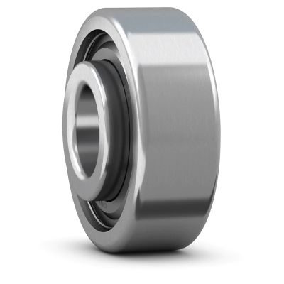 SKF PER.BB204RRY3-D Štvorbodové ložisko