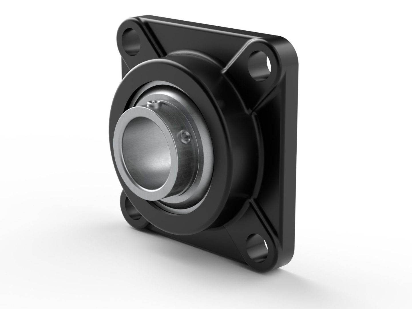 SKF PER.UCNF208A-C Ložisková jednotka