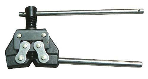 Demontážne kliešte SKF PHC PT/C1 011