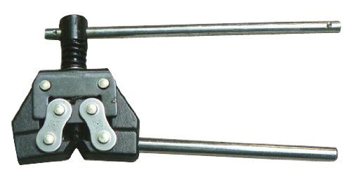 Nitovacie kliešte SKF PHC PT/C1 012