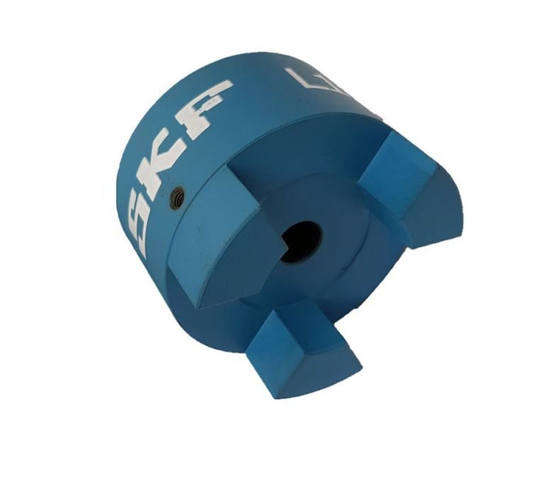Náboj hriadeľovej spojky PHE L070HUB / L070 HUB SKF