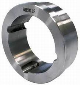 Navarovací unášač WH 35-1 pre Taper Lock 3525