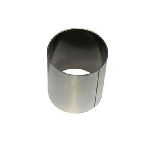 SKF PI 141620 Klzné puzdro - kompozit s nerezovým puzdrom