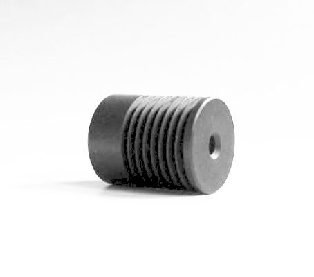 Remenica POLY-V 20 J 8