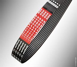 Remeň drážkový 6 PK 1245 optibelt Truck POWER RBK