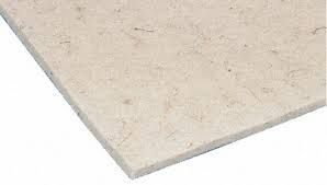 Tesniaca doska PLST T1 - hr. 5.0 mm - 1000 x 1000 mm