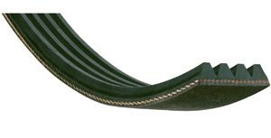 Remeň rebrovaný HUTCHINSON 8 PL 1270