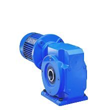 Slimáková prevodovka PM17 A71 2.2 L 15 R RENOLD