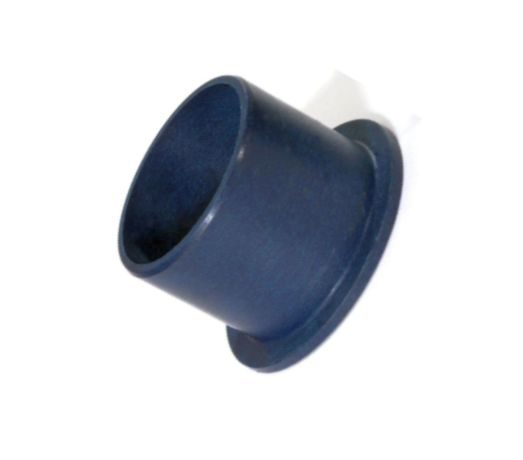 SKF PPMF 161817 Prírubové polyamidové klzné puzdro PTFE
