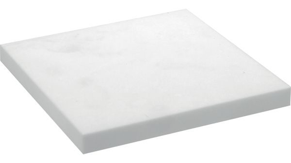 Doska PET - 10 x 10 x 420 mm