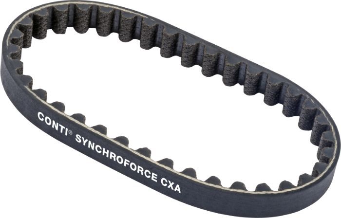 Ozubený remeň CONTITECH 200 S8M 2240 CXA CONTI® SYNCHROFORCE
