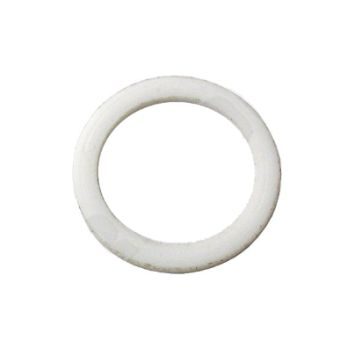 Tesnenie kruhové PTFE 60 x 105 x 4