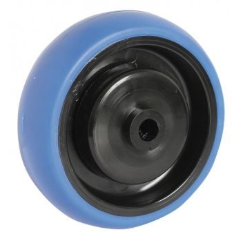 Samostatné koleso PYR-G100/10 p
