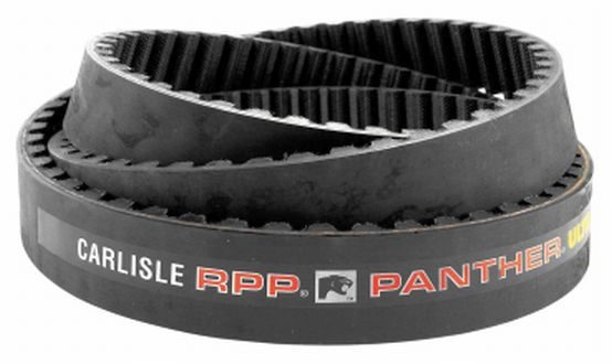 Ozubený remeň RPP14 2310 - 85 PANTHER