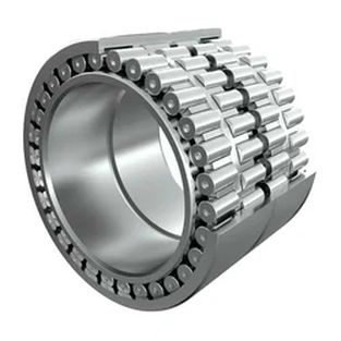 SKF R 313015 BC 4 Dvojradové valčekové ložisko