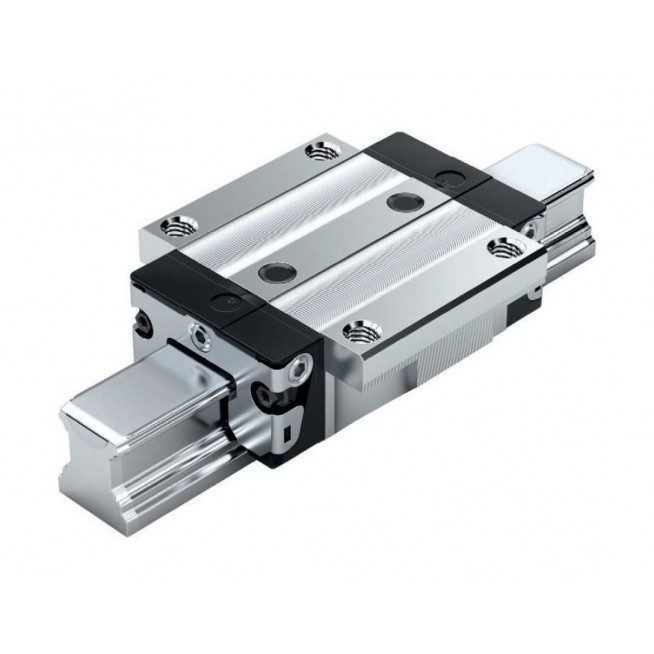 BOSCH REXROTH KWD-015-FNS-C1-H-1 Lineárny vozík BR