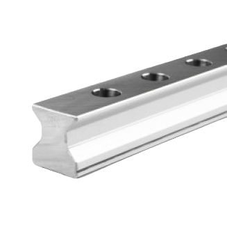 NSK R1A 35/0350-Z Lineárne vedenie