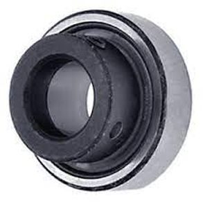 TIMKEN RA012RR+COL Upínacie ložisko
