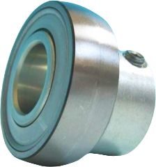 TIMKEN RAE25RR+COL Vkladacie ložisko