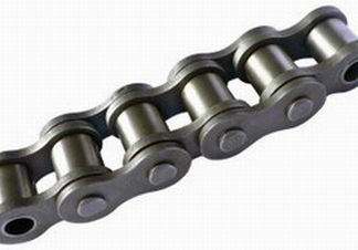 Valčeková reťaz zosilnená 12 B1* Heavy SKF
