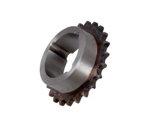 Reťazové koleso SKF 16 B1 - 24 zubov VF kalené - 2517 Taper Lock
