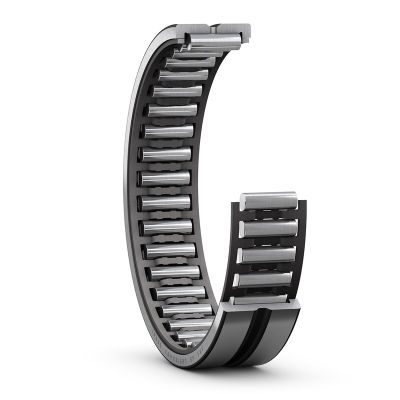 SKF RNA 6911 Ihlové ložisko