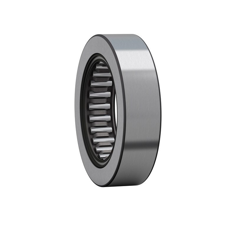 SKF RNA 2204.2RS Oporná kladka