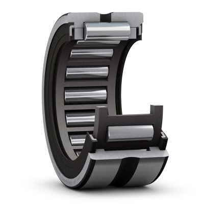 SKF RNA 4905.2RS Ihlové ložisko