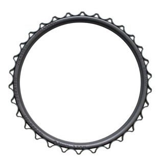 Napínací krúžok RENOLD 16 B1-30 zubov (11603001) ROLL-RING