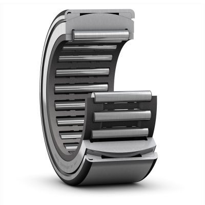 SKF RPNA 35/52 Ihlové ložisko
