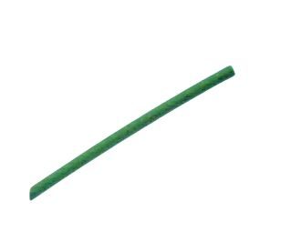 Kruhový remeň 8 PUR/88 ShA optibelt RR