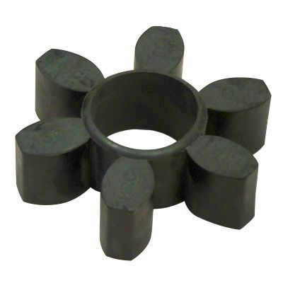 Pružný element spojky RSC 180 EL - Spiderflex Renold