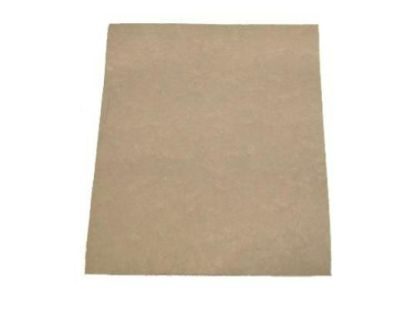 Tesniaci papier Rotěs - hr. 0.6 x 700 x 1000 mm