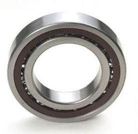 SKF S71917 CEGA/HCP4A Jednoradové guľkové ložisko s kosoúhlym stykom