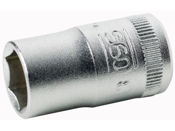 Nástrčný kľúč BAHCO SBS60-6