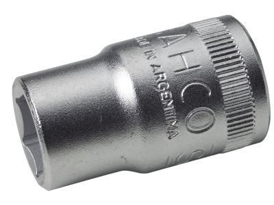Nástrčný kľúč SBS80-32