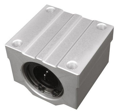 HIWIN SC-16-UU Lineárna jednotka