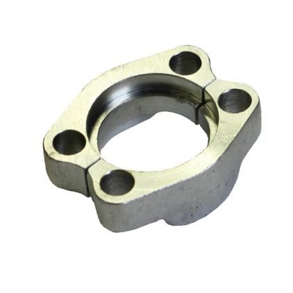 Držiak prírub SFS - 481-20 držiak pre SFS 1 1/4" - 1 pár