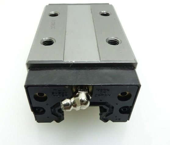 THK SHS25LRSS GK Lineárny vozík
